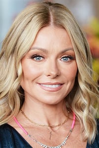 Kelly Ripa